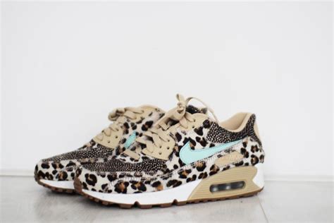 nike air met panterprint|panterprint zalando.